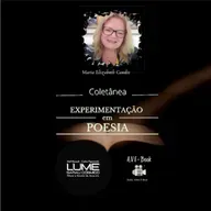 DOAÇÃO. Maria Elizabeth Candio 
