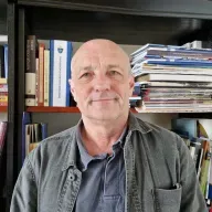 Duhovna misao - Boris Beck: Kamo idemo s križem? - 07.04.2026.