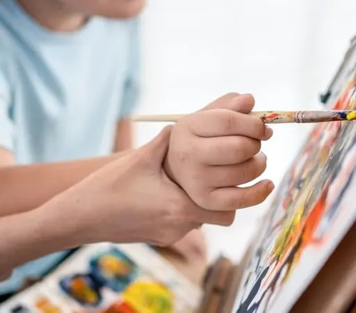 Concerns over school places for children with special educational needs