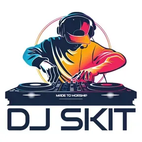 DJ SKIT RADIO