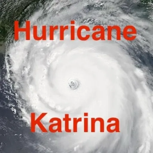 The Enduring Lessons of Hurricane Katrina and the Current State of U.S. Disaster Preparedness