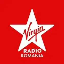 Virgin Radio Romania