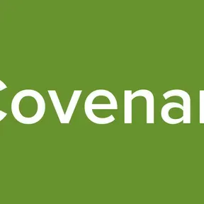 Praise Covenant Radio