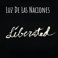 Hoy les estoy entregando la victoria 
