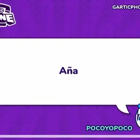 Papu mg