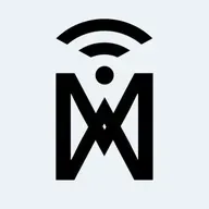 63. Serverless: платонический код