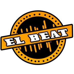 ELBEAT24-7
