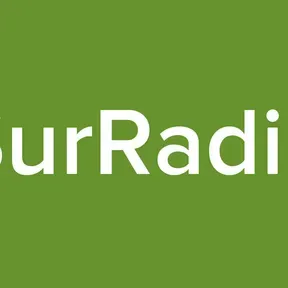 SurRadio