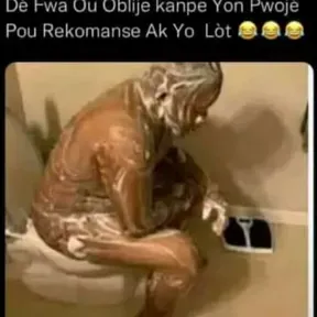 Mamaguevo