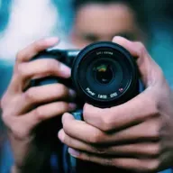 Tips para adquirir tu primer equipo fotográfico