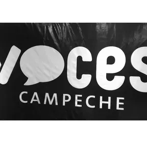 vocescampeche