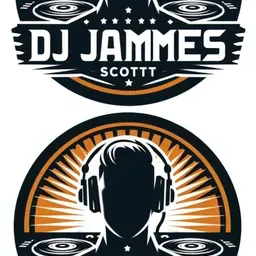 Fank DJ WillTanner