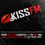 Radio Kiss 106.1
