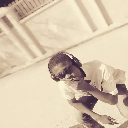 NEW  BEAT BY FLEX AB