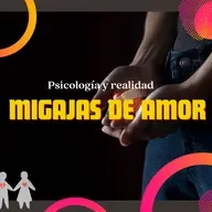 Migajas de amor (breadcrumbing)