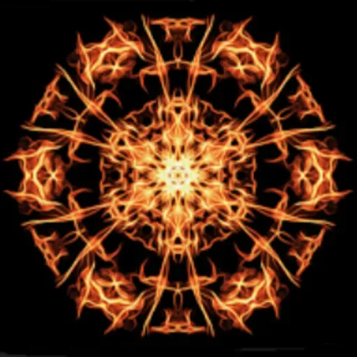 Okkultismus im Silicon Valley - von Otto Geissler