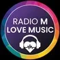 Radio M - Love Music