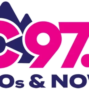 CHUP "Soft Rock 97.7" Calgary, AB