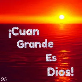 ESPIRITU Y VIDA RADIO