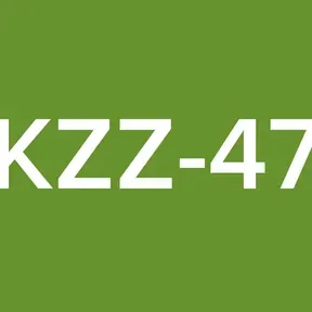 KZZ-47