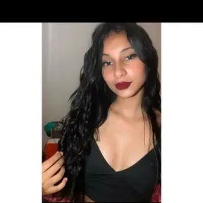 Pandora SAMP