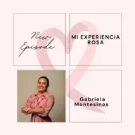 S4 E13 Mi experiencia rosa