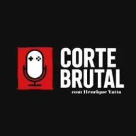 Ep.20 Manual Prático da Vingança Lucrativa e As Oito Vítimas