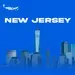 Radio Mirchi USA New Jersey - WPRB-HD2