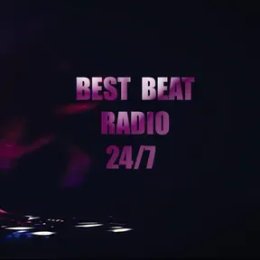Radio Station 24-7