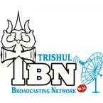 Trishul Broadcasting Network 90.5