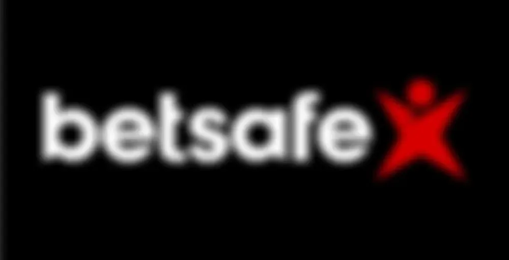 Betsafe Eesti