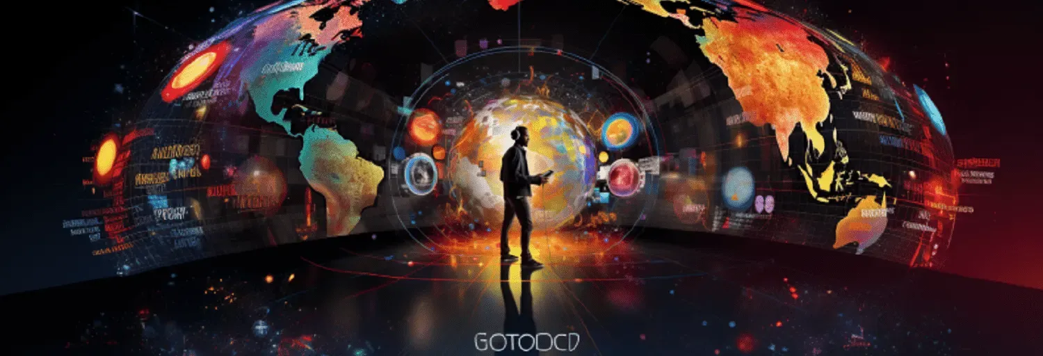 RÁDIO GLOBAL MIX 360º