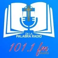 Da La Palabra Radio en directo
