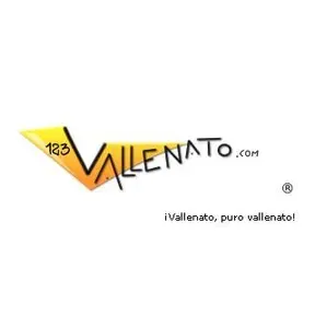 123Vallenato en vivo