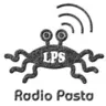 Radio Pasta LPS
