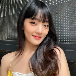 GABRUT SAMPE SROT SROT