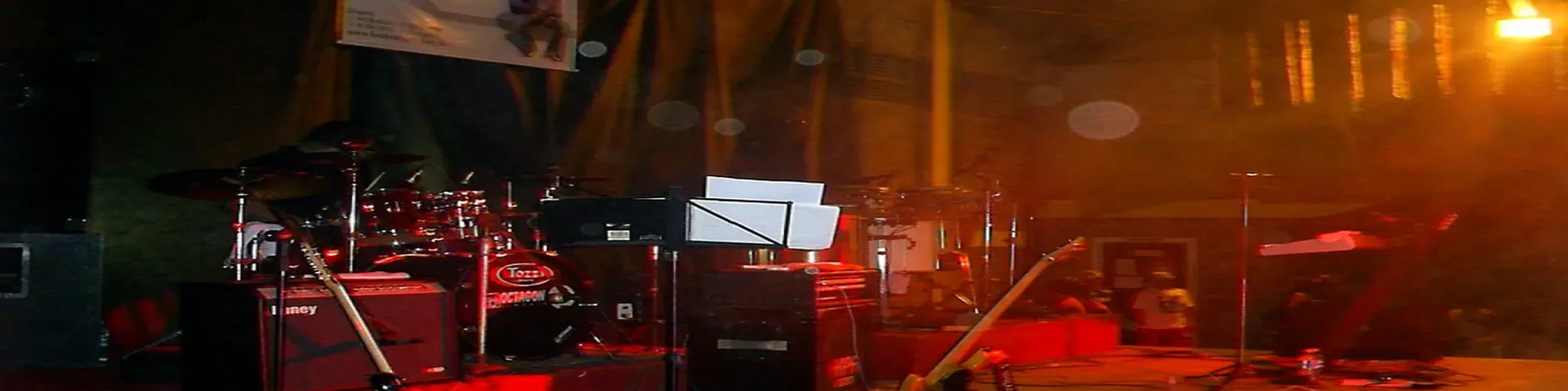 FBlack Radio Net