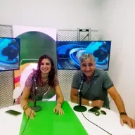 Las Mañanas de Onda Aragonesa, Javier Segarra