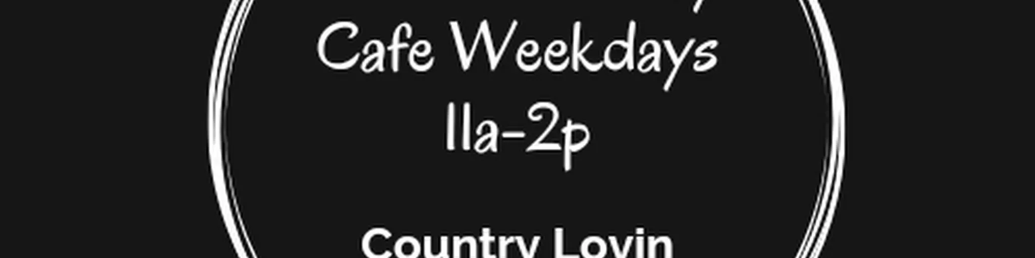 J-Bear Radio Better Music... Fewer Interruptions... WJBR-DB