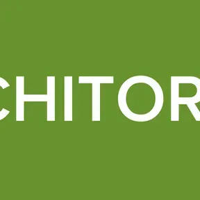 RANCHITORADIO