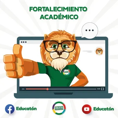 Episodio 39: Matemáticas: Fórmula general.
