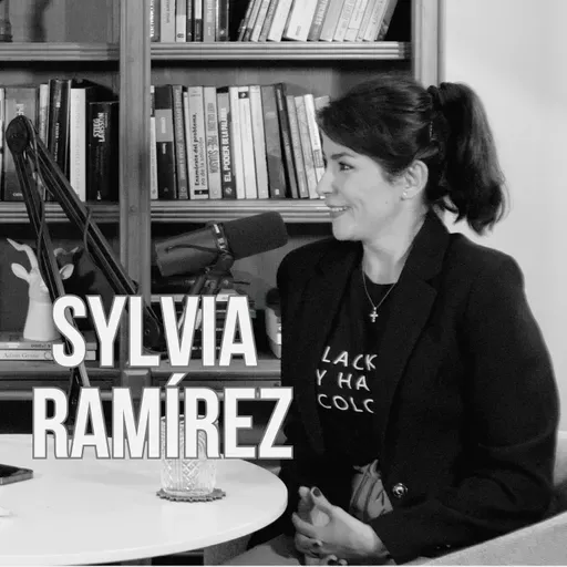 “No se puede prepagar con dolor la felicidad”: Sylvia Ramírez