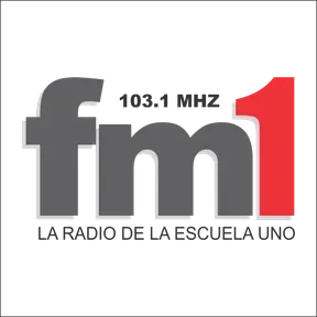 Radio Uno FM