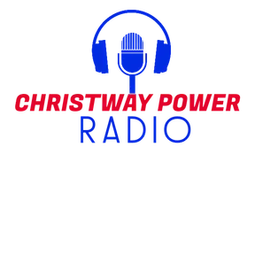 CHRISTWAY POWER RADIO