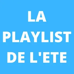playlist de lete