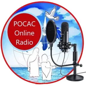 POCAC Radio