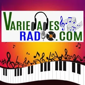 VariedadesRadio