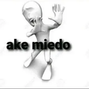 Anuel AA 2016