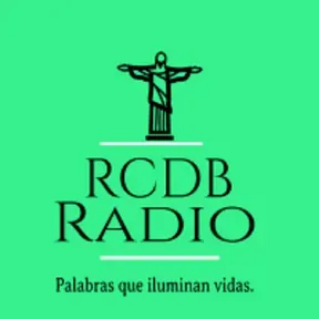 RCDB Radio