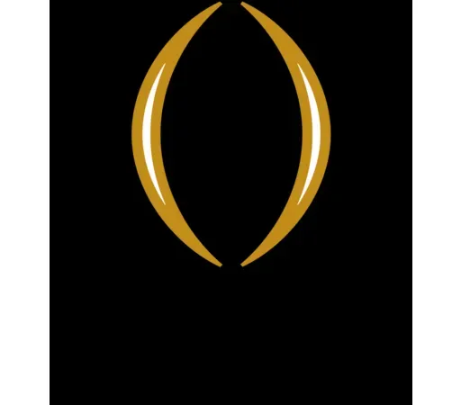 Tha Corner With Dj B Lethal